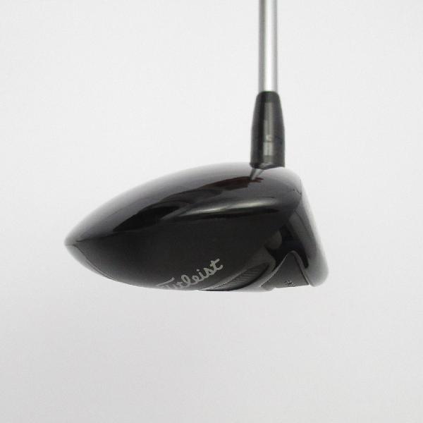 Golf Fairway Wood TITLEIST TS2 Speeder 519 Evolution (S) 18 5W