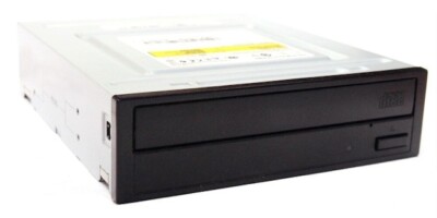 Samsung DVD-ROM Drive SH-D162 | eBay
