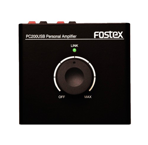 Unopened and unused Fostex T50RP mk4cl | eBay