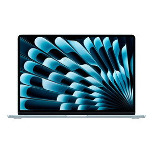 MacBook Air 15 24GB | eBay