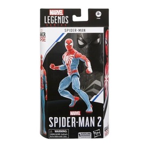 Spider Man 2 Ps5 Figure | eBay