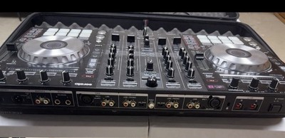 Pioneer DDJ-SX3 Performance DJ Controller for sale online | eBay