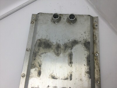 SKI DOO 04-07 REV 121