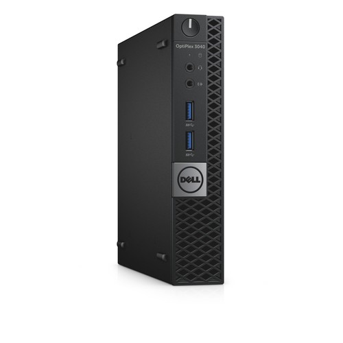 Dell Dimension 9200 Desktop computer Intel Pentium 4 / 2.2ghz
