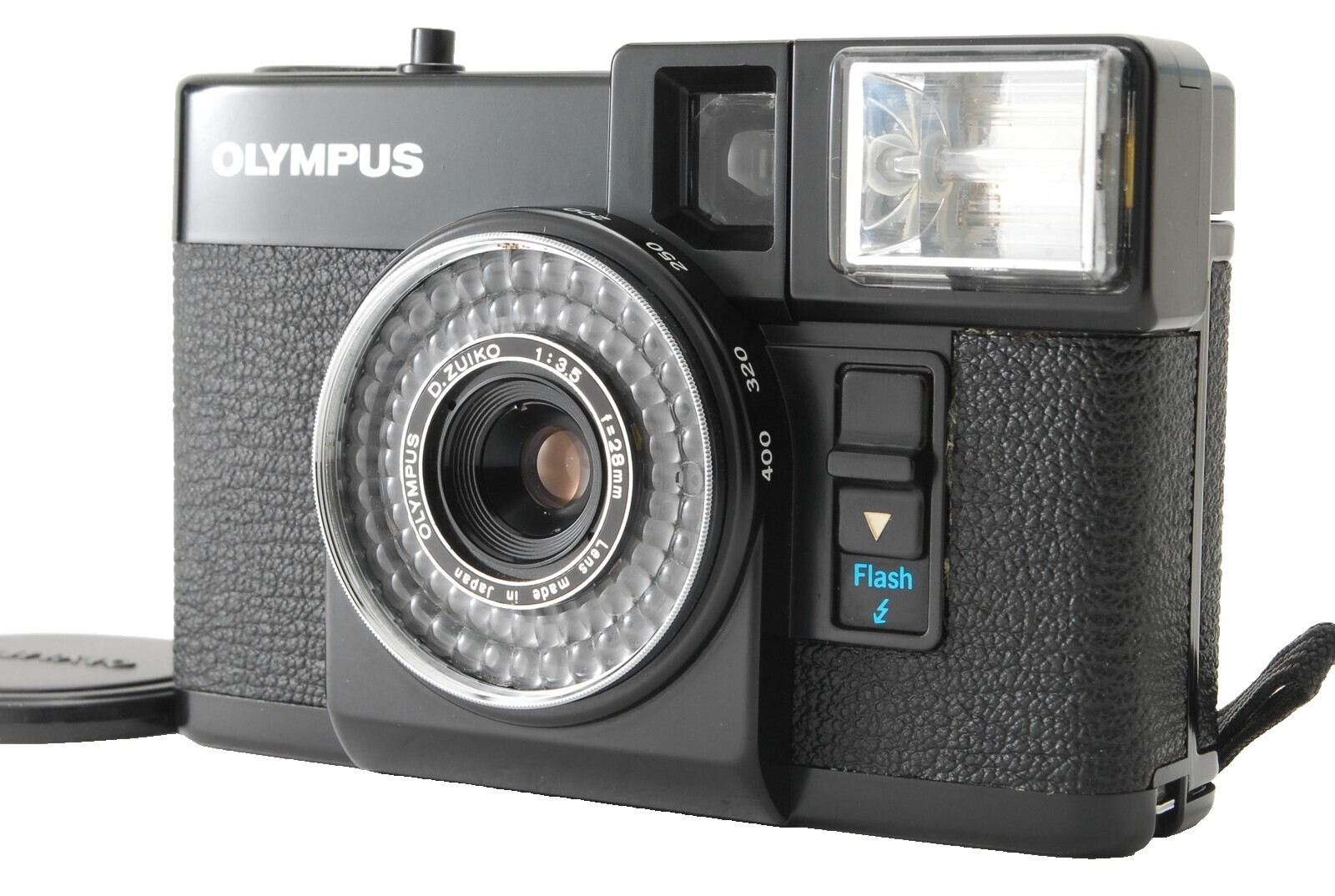 Olympus Pen Ef | eBay
