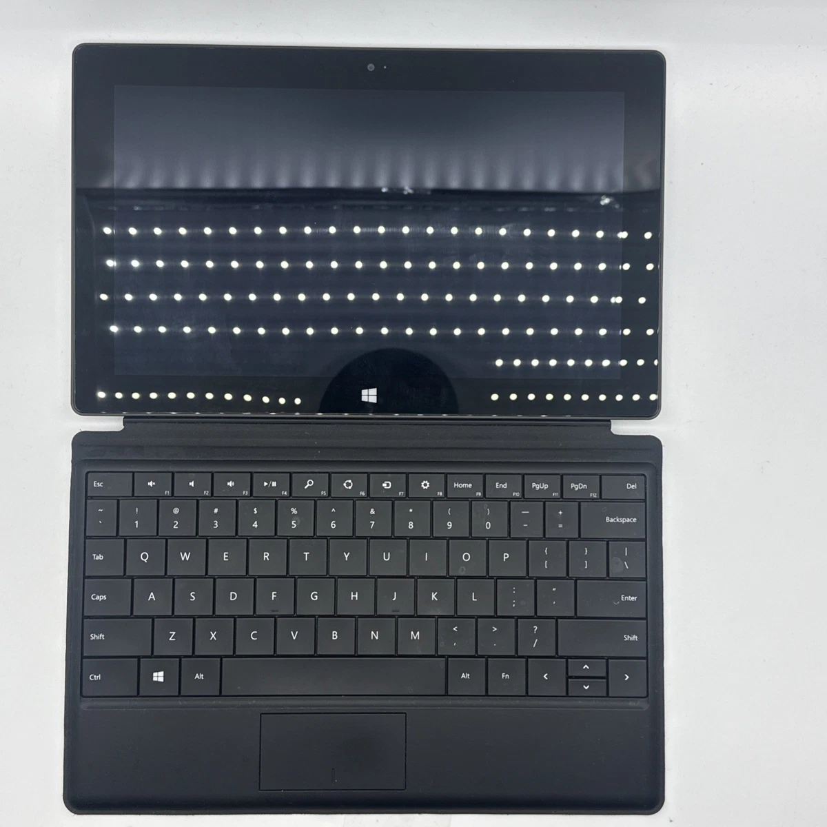 Microsoft Surface RT Tablets for sale | eBay