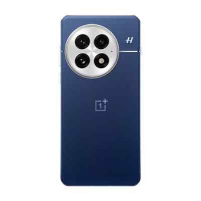 OnePlus 13 16GB 512GB (Unlocked) (US Model) All Colors CPH2655 | eBay