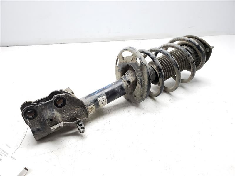 2019-2023 Mazda CX-9 Front Right Strut Assembly OEM TN3934700 | eBay