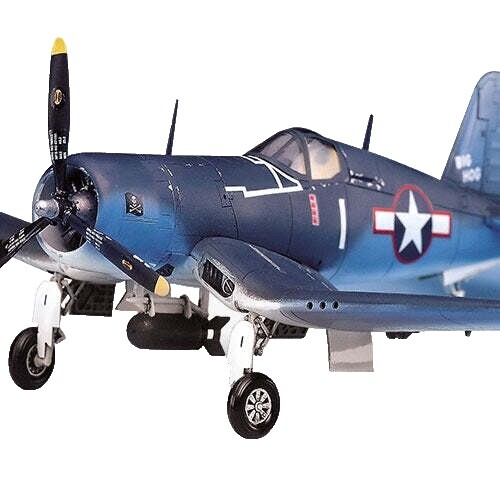 MACH2 1/72 E-1B TRACER マッハ2 トラッカー Mach 2 1/72 E-1 Tracer