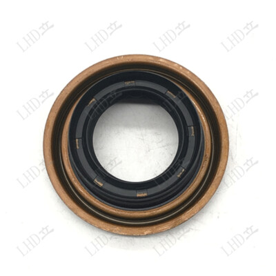 Right Half Shaft Oil Seal 24230682 24260763 For Buick Chevrolet