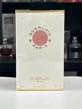 L'instant Magic Eau de Parfum Guerlain 香水- 一款2021年女用香水