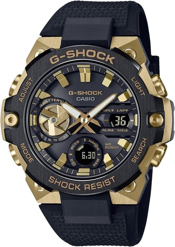 CASIO G-SHOCK Frogman Brazilian GW-200CF-7JF | eBay
