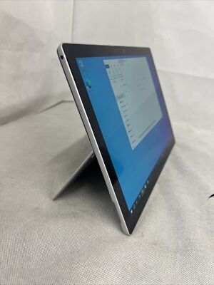 Surface Pro5 1807 LTE仕様 256GB メモリー8GB Surface Pro5 1807 SSD