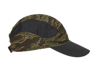 Nike X NRG Carhartt Tailwind Cap AV4783-010 | eBay