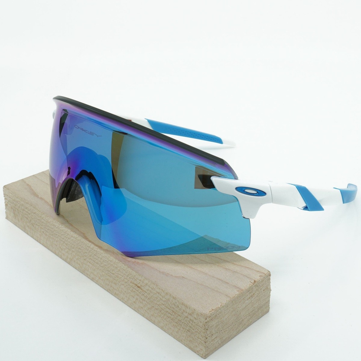 OO9471-05] Mens Oakley Encoder Sunglasses 888392557629| eBay