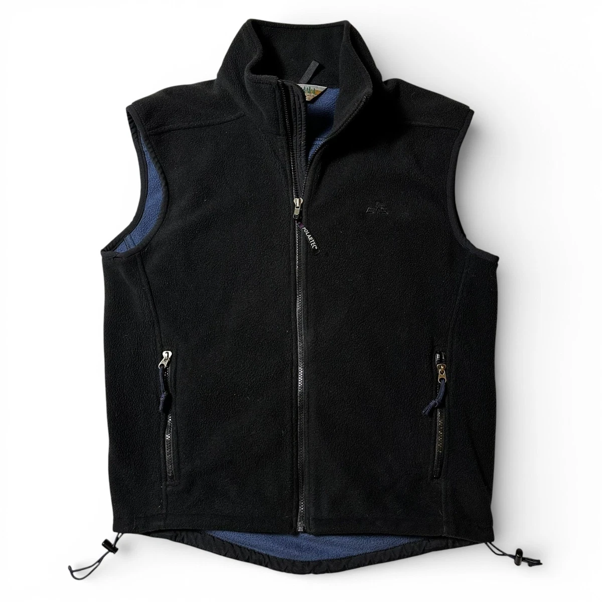 EASTERN MOUNTAIN SPORTS Vests for Men for Sale - Shop New & Used