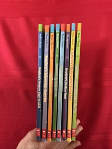 Humphrey Book Set | eBay