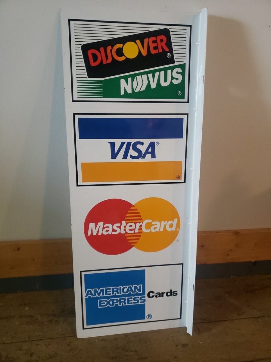 More information - About this item condition