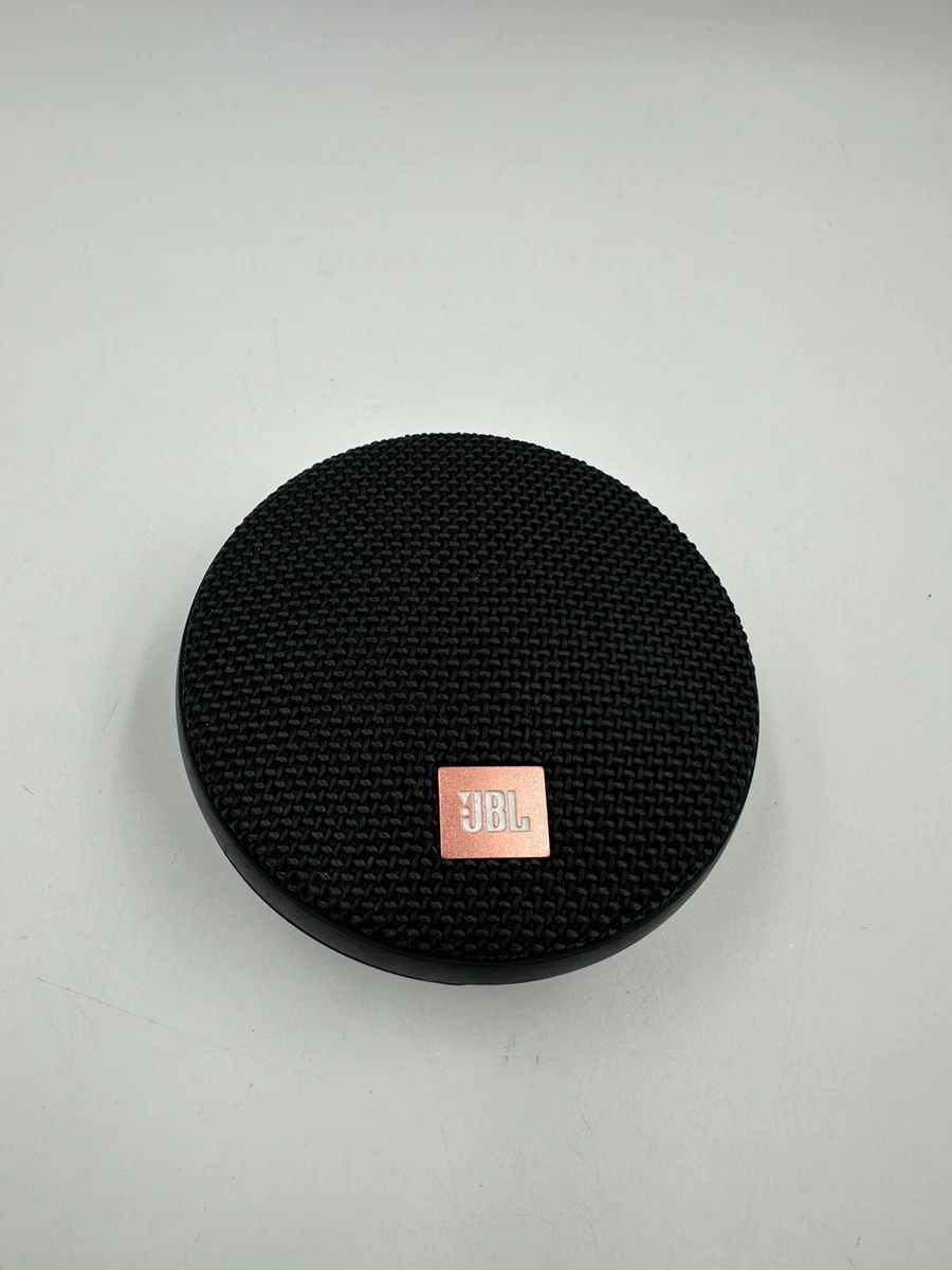 JBL Clip 2 Bluetooth Docks & Mini Speakers for sale - eBay