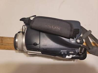 s-l400.jpg