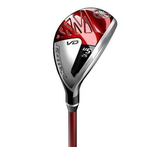 SRIXON ZX Mk-II Hybrid 4H 22 Nippon 950GH neo DST Stiff Flex | eBay