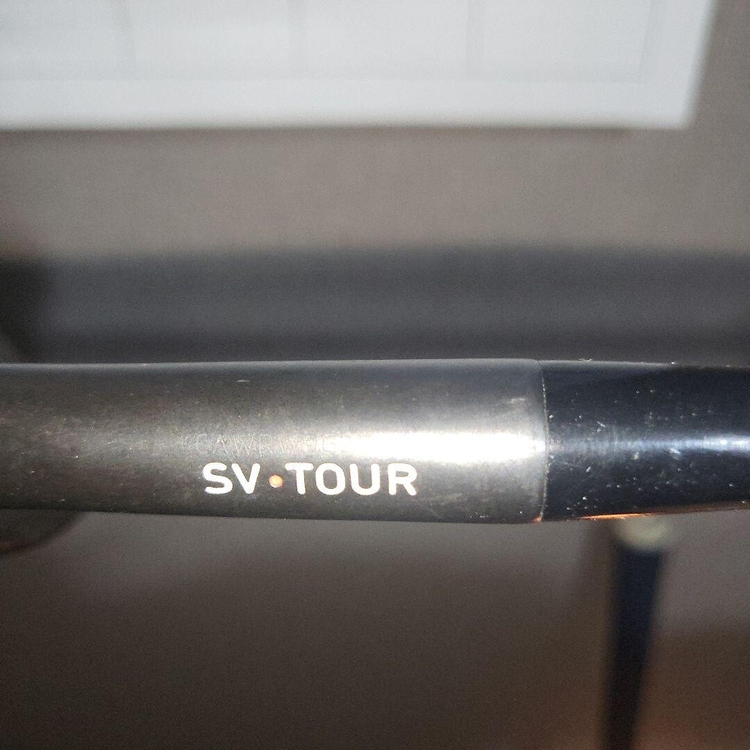 NIKE SV TOUR wedge 58-10 / 52-10 / 2x set DG S200 🇯🇵 Japan model