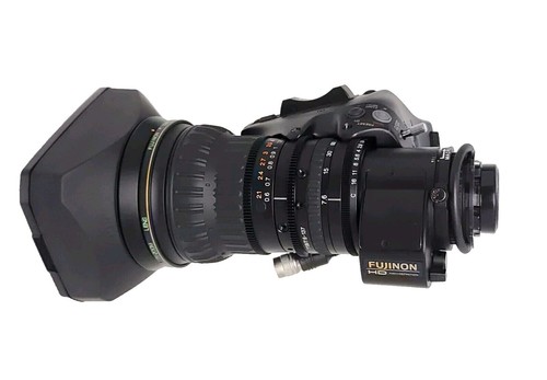 MINT] Fujifilm Fuji Fujinon W 180mm F5.6 copal1 Large Format Lens