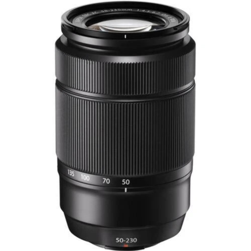 ASANUMA Auto Zoom 1:4.5 f=90mm-230mm No. 112584 Japan w/ case | eBay