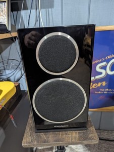 Wharfedale 225 | eBay