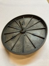 Pro-Ject Record Player & Turntable Platters for sale | eBay