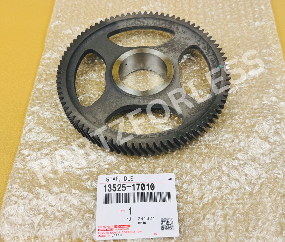 s-l1200.jpg