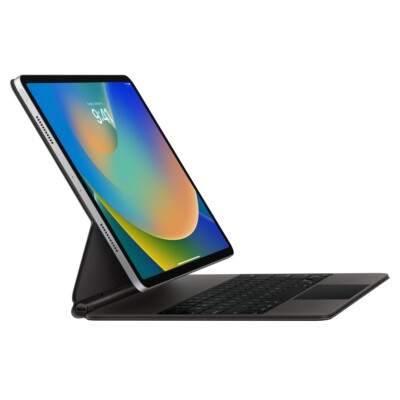 QWERTY APPLE IPAD PRO 12.9