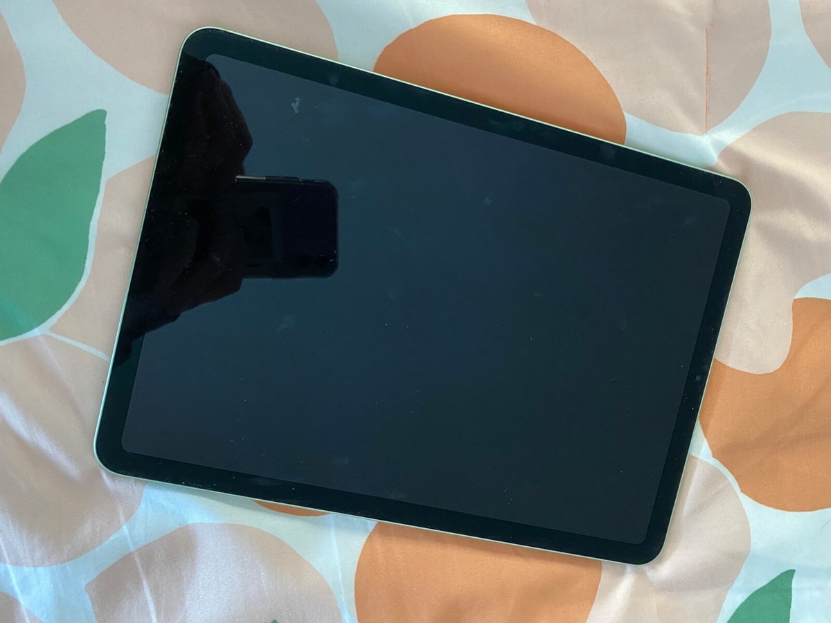 Apple iPad Air 4th Generation | 64gb | Wifi | 10.9