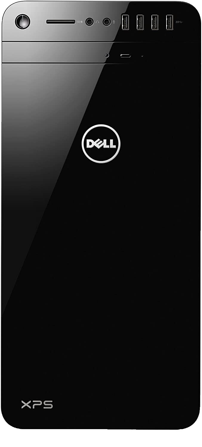 Dell XPS 8910 | eBay