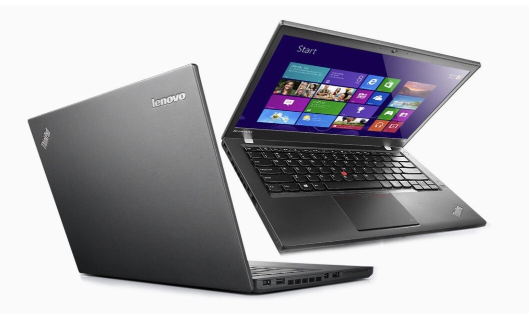 Lenovo Thinkpad T440s 14
