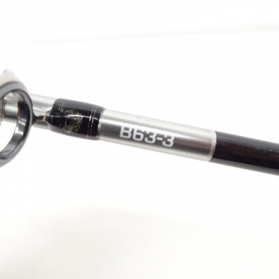 Shimano 22 OCEA jigger limited lj b63-3 Cond/C | eBay