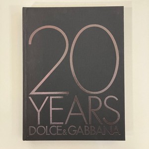 Dolce Gabbana 2005 | eBay