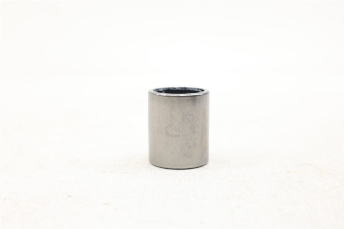NEW OEM Isuzu Clutch Fork Shaft Needle Bearing 1098110021 Isuzu