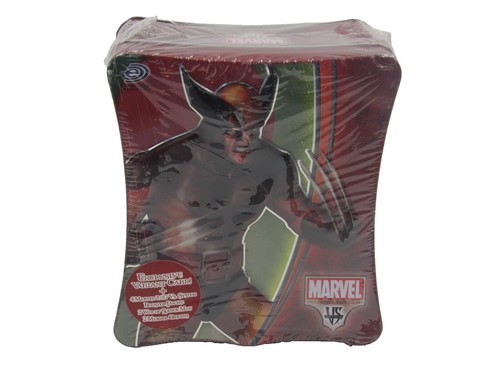 Marvel* Crown of Dominion | Marvel COLD FOIL | Dynasty Flesh and