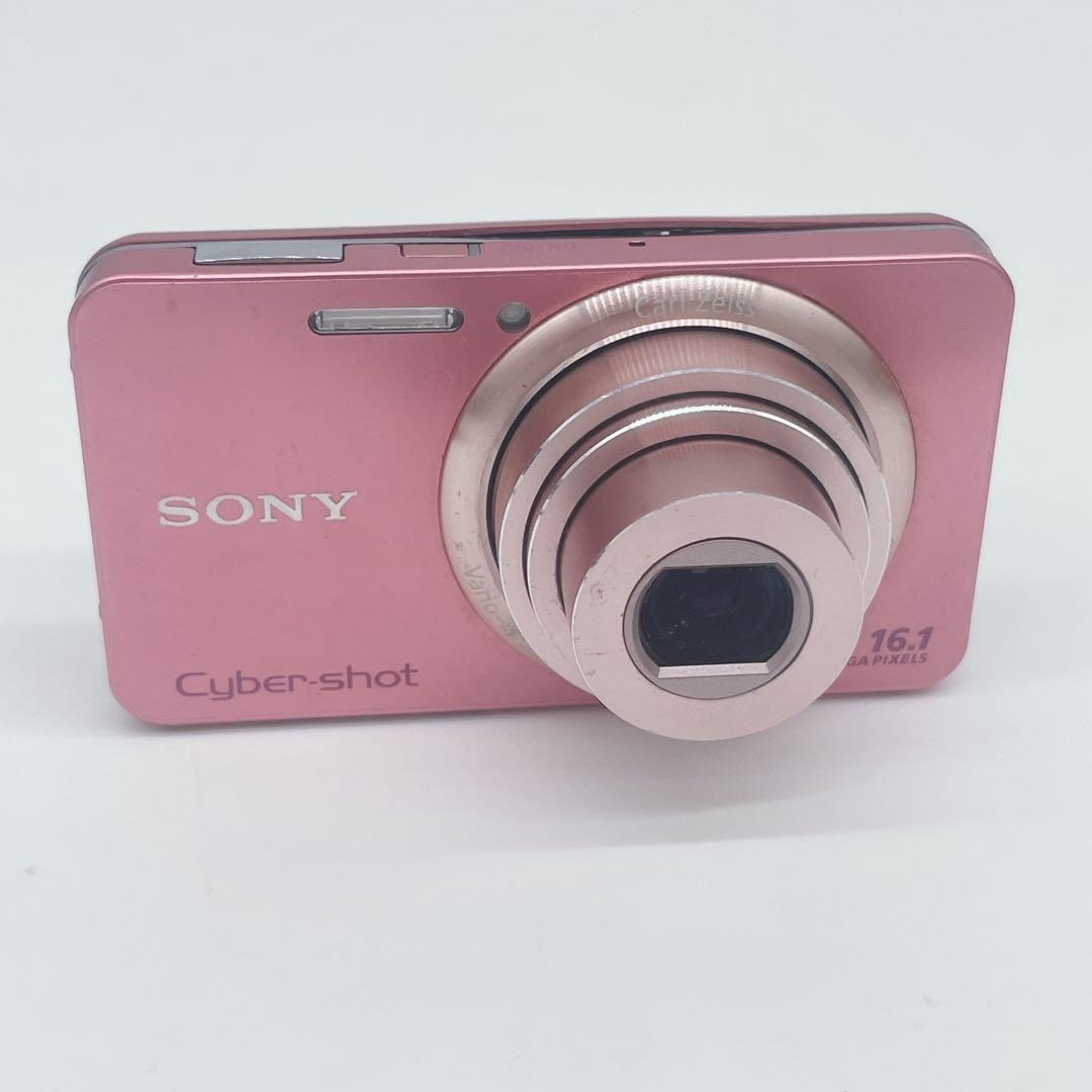 s-l1200.jpg
