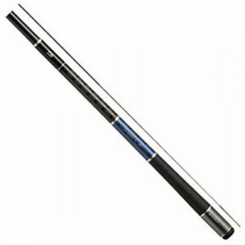 Daiwa ANALYSTAR 64 50-235 - Q Offshore Boat Rod | eBay