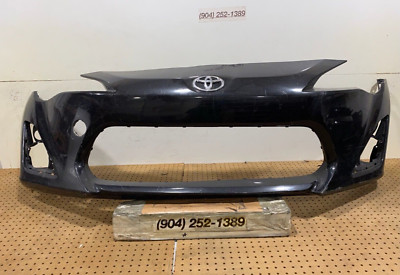 s-l400.jpg
