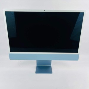 iMac M1 | eBay