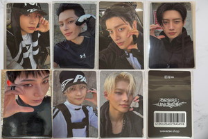 Enhypen Youtube | eBay