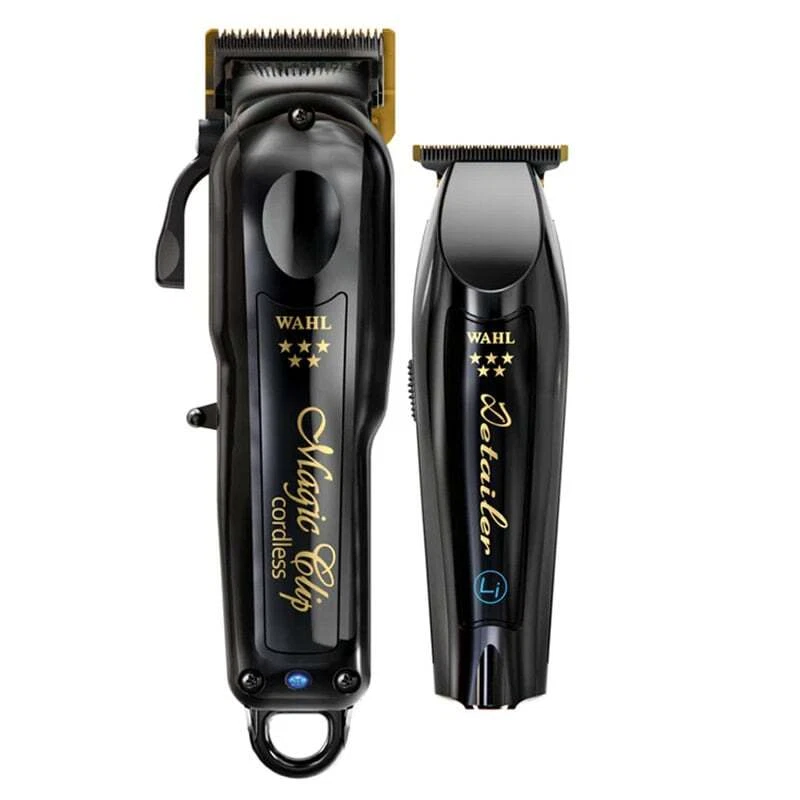 Wahl products for sale | eBay