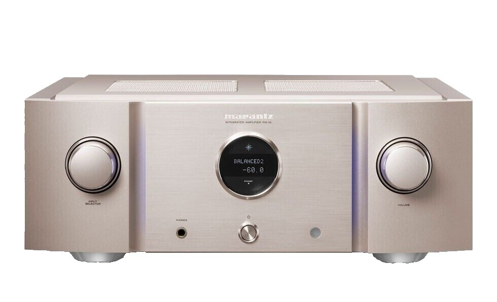 Marantz SC 7 | eBay