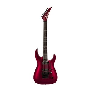 Jackson Dk2 Japan | eBay