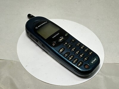 s-l400.jpg