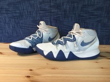 Nike Kybrid S2 Sashiko for Sale | Authenticity Guaranteed | eBay