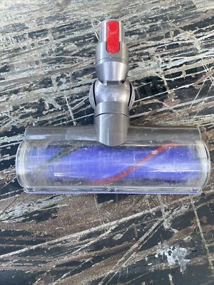 Dyson V7 Animal Extra Cordless Vacuum | eBay